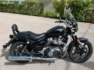 vends-royald-enfield-super-meteor-650cm3