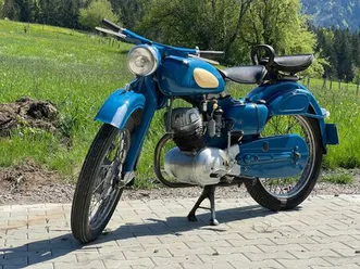 nsu-super-fox-bj-1956