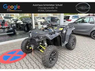 polaris-sportsman-xp-1000-eps-lof-offen