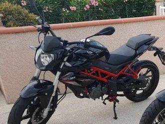vends-benelli-bn125-04-2022-2874kms-reels