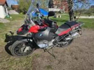 bmw-r-1200-gs-adventure-nybesiktad