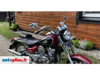 daelim-daystar-125-cc-choppers-cruisers-custom