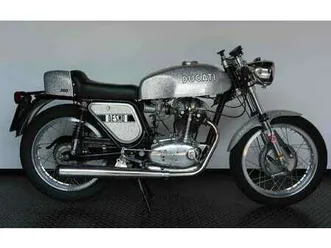 ducati-350-desmo