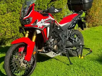 honda-crf-1000