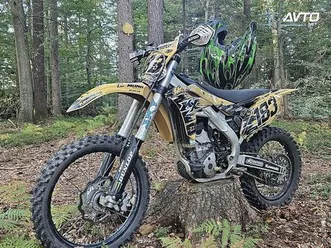 kawasaki-kxf-250
