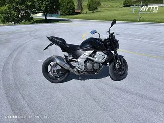 kawasaki-z-750-35-kw-a2