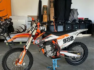 ktm-450-sxf
