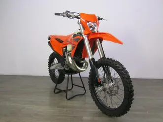 2025-ktm-150-xc-w-tbi-for-sale