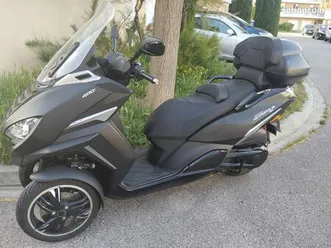 scooter-peugeot-metropolis-sw-scooter-3-roues-400-cm3