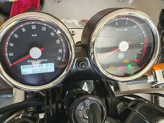 royal-enfield-650-interceptor-chromee