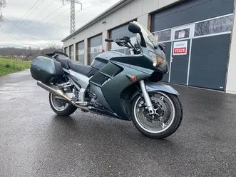 yamaha-fjr-1300-a-2003