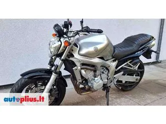 yamaha-fz-600-cc-street-classic