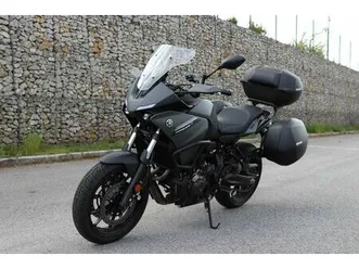 yamaha-tracer-7-2022-vila-real-nossa-senhora-da-conceicao-sao-pedro-e-sao-dinis