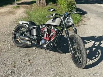 red-volution-hd-prepa-riverside-motocyclettes