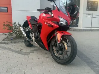 honda-cbr-500r-abs-a2-35kw-witonia