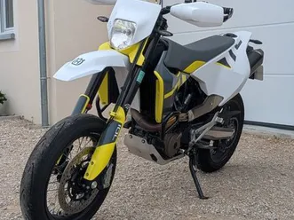 husqvarna-701-supermoto