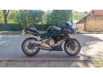 er6f-2006-ct-ok-rien-a-prevoir