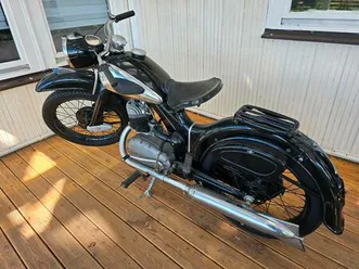 nsu-lux-201-zb-teilrestauriert