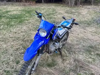 yamaha-xt-250