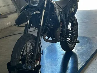 yamaha-dt-77-stage-6-cg-a-jour