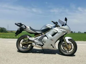kawasaki-er-6f-supersport-fix-preis