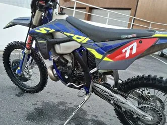 sherco-se-r-300-factory-5h-amares-e-figueiredo