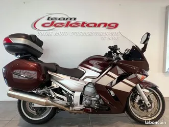 yamaha-fjr-1300-abs-garantie-12-mois