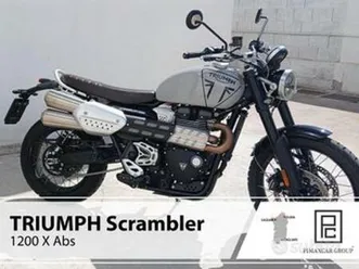 triumph-scrambler-1200-x-abs-my24