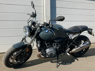 bmw-r1200-nine-t-pure-2017-ct-ok