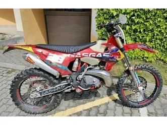gasgas ec 300