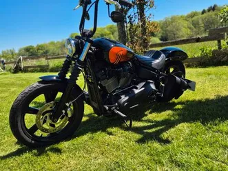 softail-street-bob-114-reprise-harley-carbu-possible