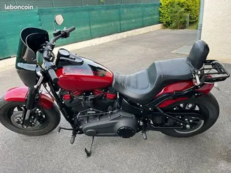 vds-softail-harley-fat-bob-114-stage-2