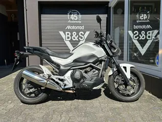 honda-nc700sd-abs-dct