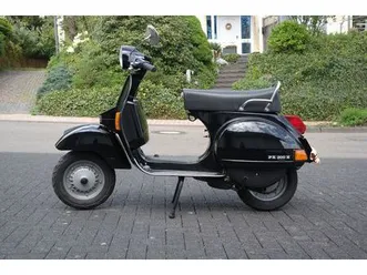 vespa-px-200
