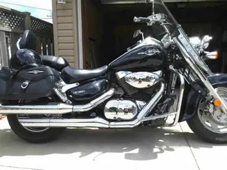 2007-suzuki-c90-boulevard