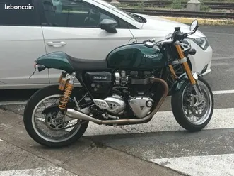 triumph-thruxton-1200r