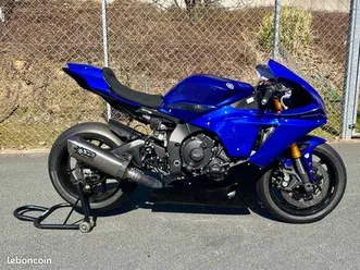 r1-2024-6300-kms-premiere-main