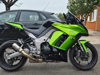 z1000sx