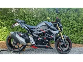 suzuki-gsr-750-gsx-s750-free-gun-special-edition-gekeurd
