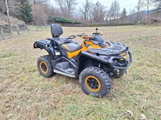 quad-can-am-outlander-850-max-to