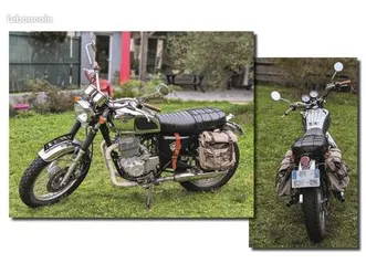 urgent-superbe-mash-five-hundred-400-unique