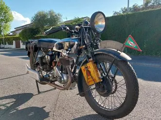 moto-ancienne-terrot-1932-350cm3