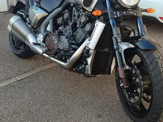 yamaha-v-max-1700-full-black