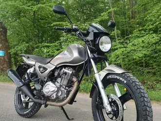 junak-123-125-cc-dywity