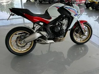 honda-cb-honda-cb650f-tricolor