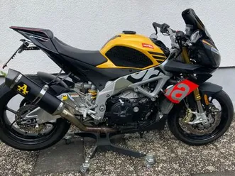 aprilia-tuono-v4-1000-r
