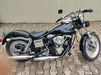 shovelhead-fx-low-rider-ez-1978