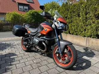 bmw-r-1150-r-rockster