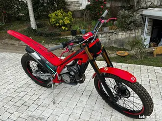trial-gasgas-txt-250-gp-2024-neuve