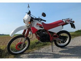 yamaha-xt-350